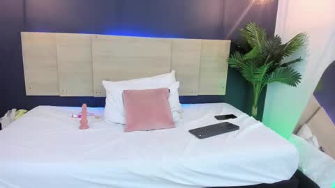 Snapshot of nathy_ross chatting on 02/22/25, 11:03 nathy_ross online show from 02/22/25, 11:03