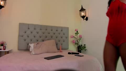 Snapshot of nathy_ross chatting on 03/10/25, 05:50 nathy_ross online show from 03/10/25, 05:50