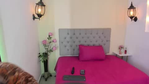 Snapshot of nathy_ross chatting on 03/11/25, 11:55 nathy_ross online show from 03/11/25, 11:55