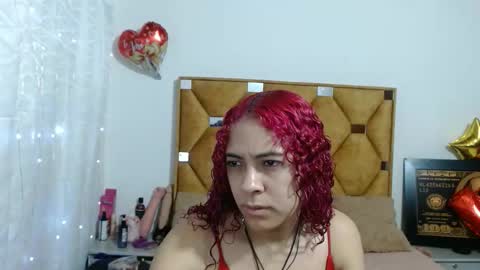 nathy_voyeur online show from 04/10/26, 12:54