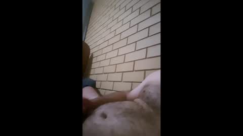 nathyfans420 online show from 02/28/26, 12:06