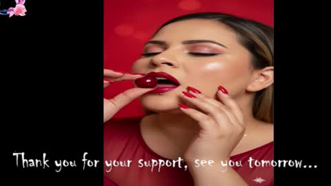 nathy  new independent account  online show from 01/31/26, 07:11