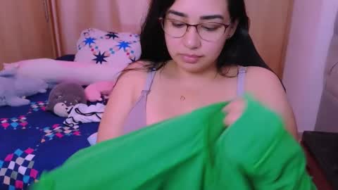 nathy online show from 03/23/26, 08:57