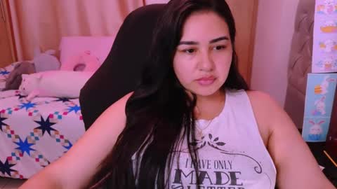nathy online show from 05/16/26, 09:24