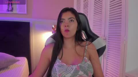 Nathyy online show from 02/01/25, 03:41