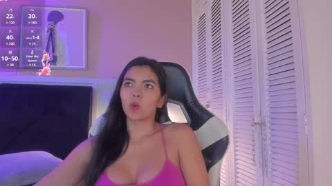 Nathyy online show from 02/05/25, 03:55