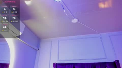 Nathyy online show from 02/06/25, 06:51