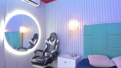 Nathyy online show from 02/13/25, 12:57