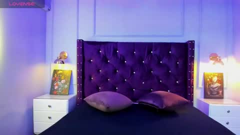 Nathyy online show from 02/14/25, 03:54