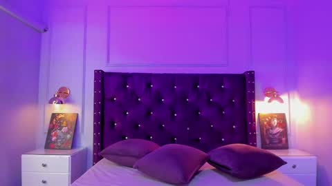 Nathyy online show from 03/02/25, 02:41