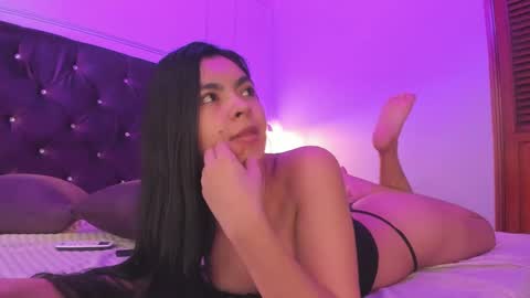 Nathyy online show from 03/11/25, 07:04