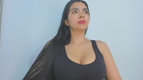 Nathyy online show from 11/13/25, 01:48