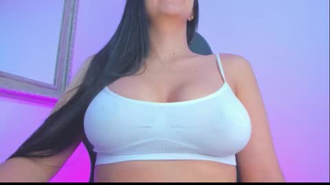 Nathyy online show from 03/22/26, 10:57