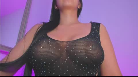 Snapshot of nathyy_garcia chatting on 06/10/26, 03:29 Nathyy online show from 06/10/26, 03:29