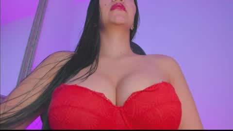 Snapshot of nathyy_garcia chatting on 07/02/26, 03:56 Nathyy online show from 07/02/26, 03:56