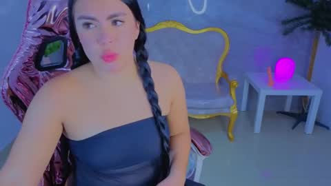 Natalia  online show from 03/04/26, 01:28