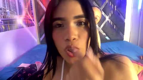 nati_fresh online show from 09/11/25, 07:58