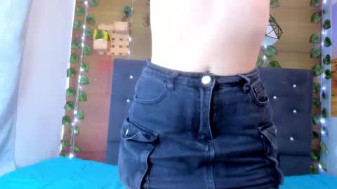 nati_fresh online show from 09/18/25, 02:35