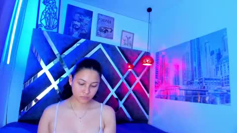 nati_fresh online show from 09/28/25, 08:03