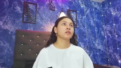 nati_fresh online show from 12/19/25, 08:27