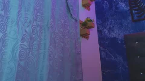 nati_fresh online show from 01/08/26, 07:27