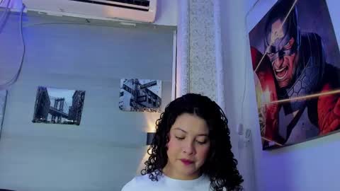 nati_fresh online show from 01/10/26, 04:31