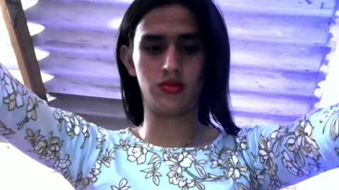 nati_s123 online show from 03/04/26, 02:28
