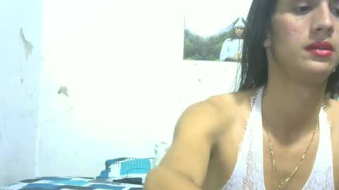 nati_s123 online show from 05/21/26, 12:06