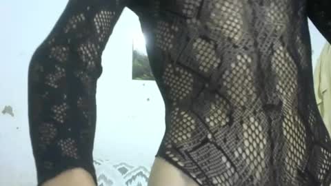 nati_s123 online show from 05/23/26, 12:05