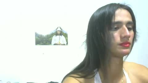 nati_s123 online show from 05/27/26, 12:29