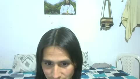 Snapshot of nati_s123 chatting on 06/09/26, 08:31 nati_s123 online show from 06/09/26, 08:31
