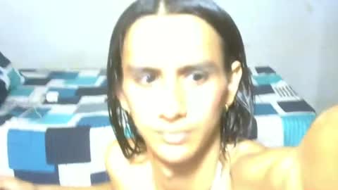 Snapshot of nati_s123 chatting on 06/15/26, 12:51 nati_s123 online show from 06/15/26, 12:51