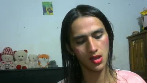 Snapshot of nati_s123 chatting on 07/07/26, 11:31 nati_s123 online show from 07/07/26, 11:31