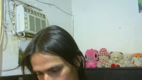 Snapshot of nati_s123 chatting on 07/10/26, 03:14 nati_s123 online show from 07/10/26, 03:14