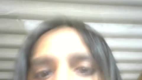 Snapshot of nati_s123 chatting on 07/12/26, 02:30 nati_s123 online show from 07/12/26, 02:30