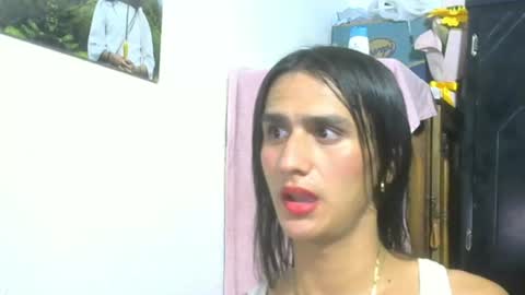Snapshot of nati_s123 chatting on 08/03/26, 10:46 nati_s123 online show from 08/03/26, 10:46