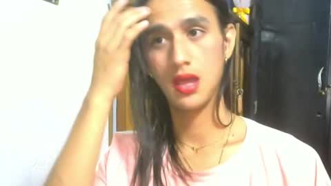 Snapshot of nati_s123 chatting on 08/04/26, 02:08 nati_s123 online show from 08/04/26, 02:08