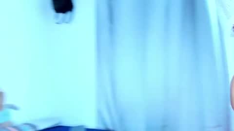 Nati online show from 02/26/25, 12:25