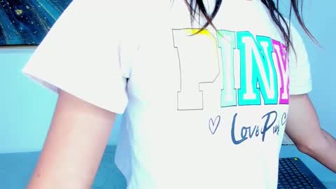 Nati online show from 03/12/25, 12:26