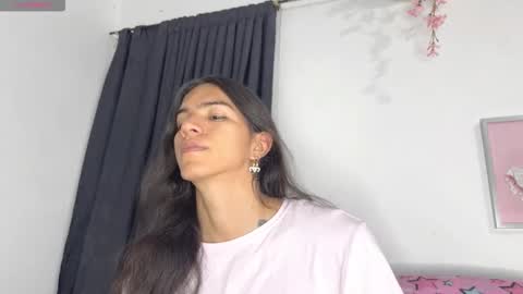 Nati online show from 11/11/25, 05:29