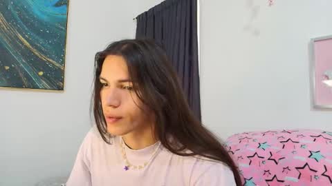 Nati online show from 12/18/25, 03:29