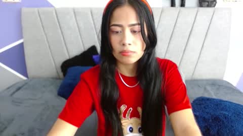 natihoran online show from 12/02/25, 11:45