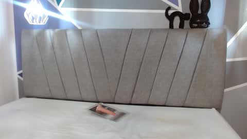 natihoran online show from 02/02/26, 12:20