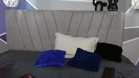 natihoran online show from 02/08/26, 10:57