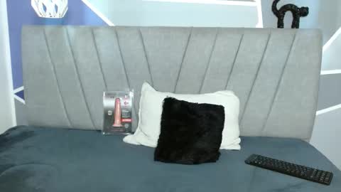 natihoran online show from 02/28/26, 11:28