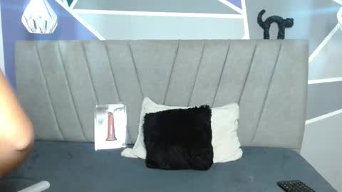 natihoran online show from 03/03/26, 12:06