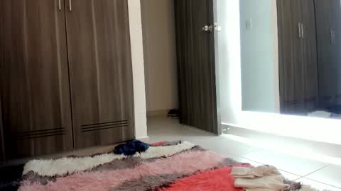 NATTI online show from 01/19/26, 01:20