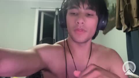 native_boy2 online show from 02/11/25, 08:37