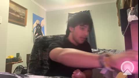 native_boy2 online show from 02/16/25, 03:37