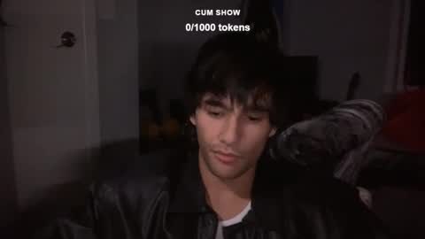 native_boy2 online show from 03/12/25, 08:19